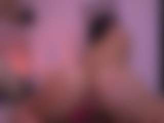 violeta-sanz's Live Sex Cam Show