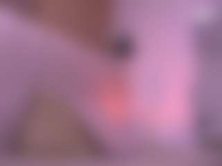 violeta-sanz's Live Sex Cam Show