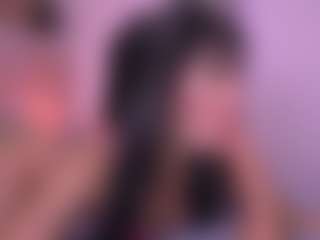 violeta-sanz's Live Sex Cam Show