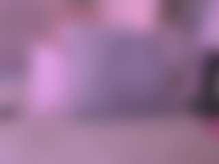 violeta-sanz's Live Sex Cam Show