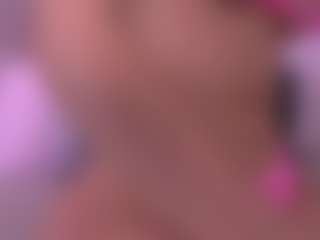 violeta-sanz's Live Sex Cam Show
