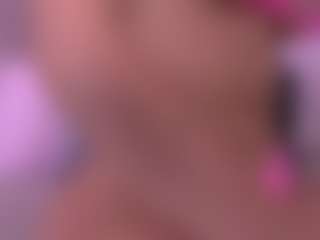 violeta-sanz's Live Sex Cam Show