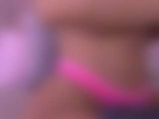 violeta-sanz's Live Sex Cam Show