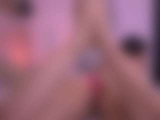 violeta-sanz's Live Sex Cam Show