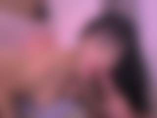 Live cam show with violeta-sanz - Ahegao on Camsoda