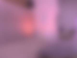 violeta-sanz's Live Sex Cam Show