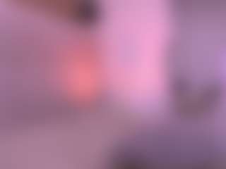 violeta-sanz's Live Sex Cam Show