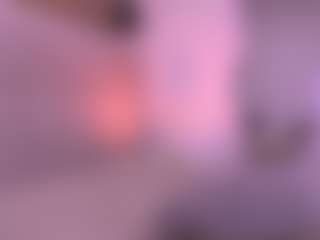 violeta-sanz's Live Sex Cam Show