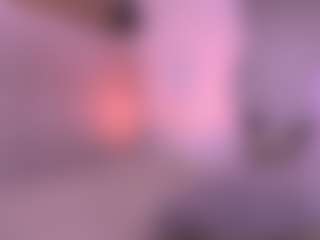 violeta-sanz's Live Sex Cam Show