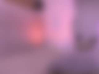 violeta-sanz's Live Sex Cam Show