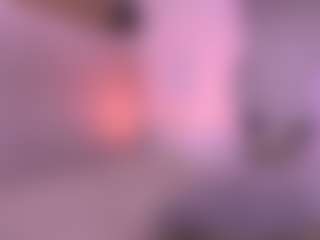 violeta-sanz's Live Sex Cam Show