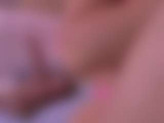 violeta-sanz's Live Sex Cam Show