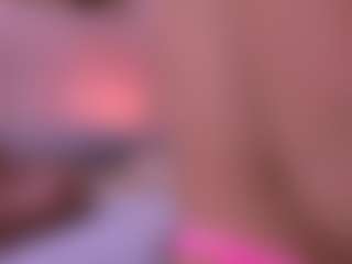 Live cam show with violeta-sanz - Big Tits Dildo on Camsoda