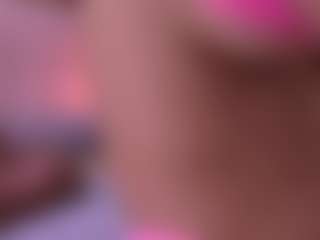 Live cam show with violeta-sanz - Deepthroat on camwithhim.com