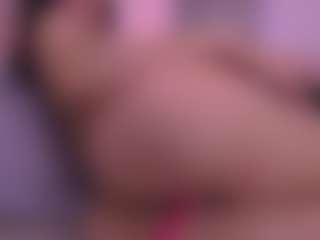 violeta-sanz's Live Sex Cam Show