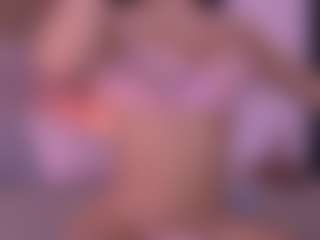 violeta-sanz's Live Sex Cam Show