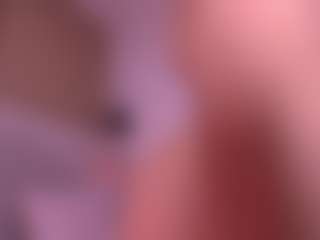 Live cam show with violeta-sanz - Thong on dasdasdadada.com