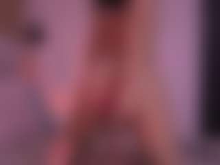 violeta-sanz's Live Sex Cam Show