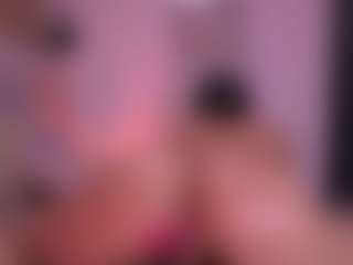 violeta-sanz's Live Sex Cam Show