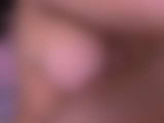 violeta-sanz's Live Sex Cam Show