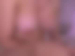 violeta-sanz's Live Sex Cam Show