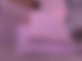 violeta-sanz's Live Sex Cam Show