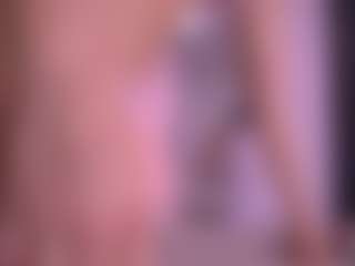 violeta-sanz's Live Sex Cam Show