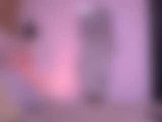 violeta-sanz's Live Sex Cam Show