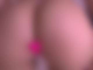 violeta-sanz's Live Sex Cam Show