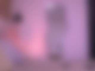 violeta-sanz's Live Sex Cam Show