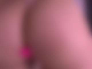 violeta-sanz's Live Sex Cam Show