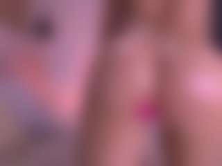 violeta-sanz's Live Sex Cam Show