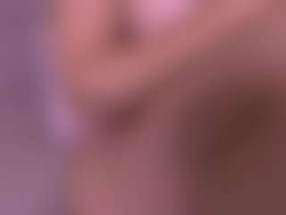 Live cam show with violeta-sanz - Petite on Camsoda