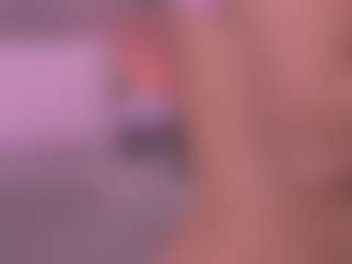 Live cam show with violeta-sanz - Living Room on nudelive.tv