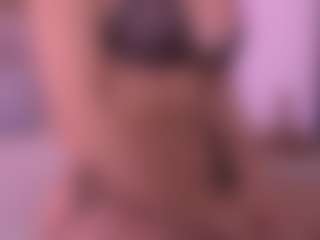violeta-sanz's Live Sex Cam Show