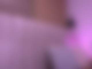 Live cam show with violeta-sanz - Ride Torso on Camsoda