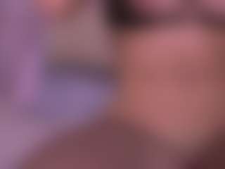 Live cam show with violeta-sanz - Double Penetration on Camsoda