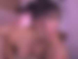 violeta-sanz's Live Sex Cam Show