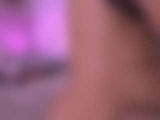 Live cam show with violeta-sanz - Latina on Camsoda | colombia