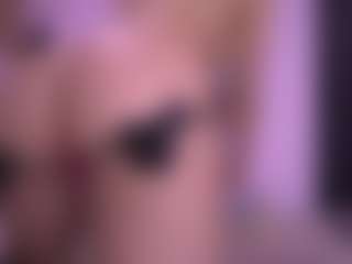 violeta-sanz's Live Sex Cam Show