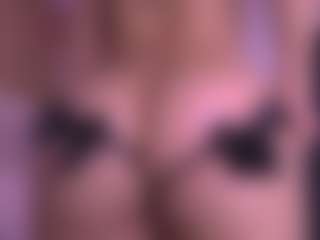 violeta-sanz's Live Sex Cam Show