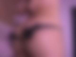 Live cam show with violeta-sanz - HD Latina on Camsoda | colombia