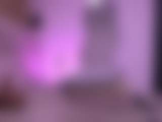 violeta-sanz's Live Sex Cam Show