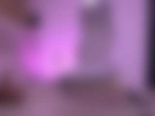 violeta-sanz's Live Sex Cam Show