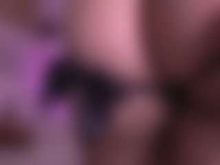 violeta-sanz's Live Sex Cam Show