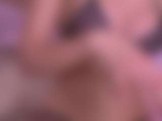 violeta-sanz's Live Sex Cam Show