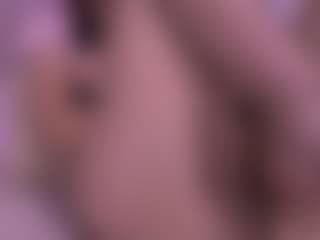 violeta-sanz's Live Sex Cam Show