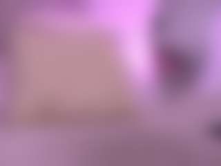 violeta-sanz's Live Sex Cam Show
