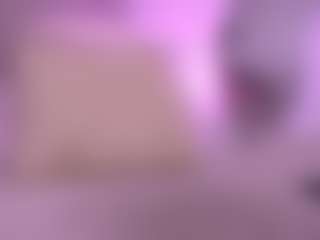 Live cam show with violeta-sanz - Ahegao on Camsoda