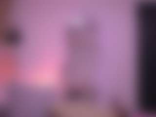 violeta-sanz's Live Sex Cam Show